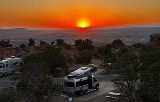 2024 Jayco Swift 20D