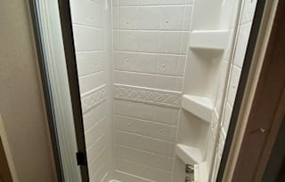 2015 Jayco Redhawk 29XK