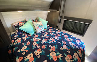 2021 Jayco Jay Flight SLX 8 224BH