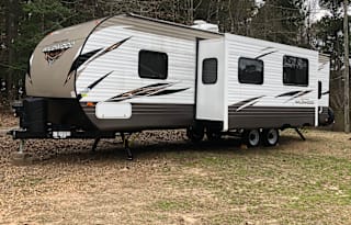 Amazing Family Bunkhouse!!!