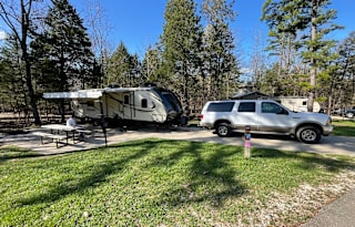 2017 Keystone Bullet Premier