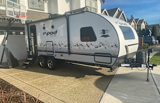 **2021  RPOD 202**