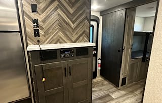 2022 kz connect se