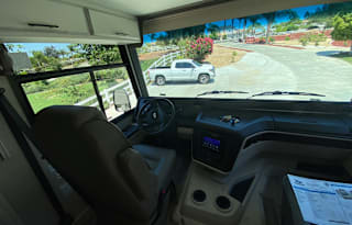 2021 Jayco Precept 36A