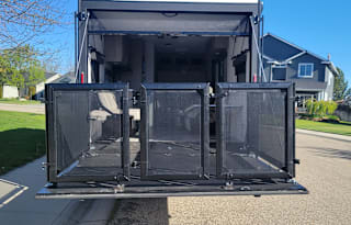 2024 Grand Design Momentum 22MAV (27ft)