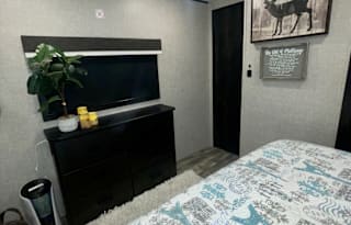 2022 Jayco Eagle HT 294CKBS