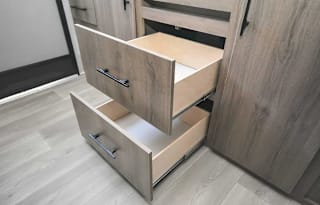 Couple's Perfect Getaway- with space for kids too!