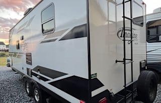2019 Grand Design Imagine XLS 21BHE