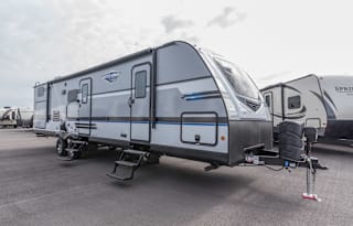 2018 Jayco White Hawk 31BH