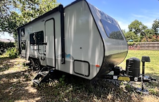 Texas Traveler