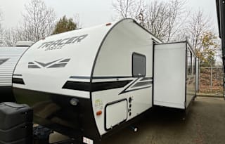 Experience the Solar Eclipse in Style