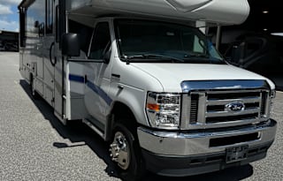 Your Trip Our Wheels-Explore, Adventure, Discover!