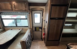 2018 Jayco Redhawk 31XL - The Redhawk Retreat!