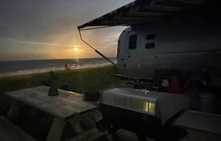 *30%OFFAUG 16-19* 2021 Airstream Globetrotter 27FB