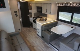 2022 Jayco Redhawk 31F #3
