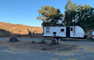 2021 Prime Time Tracer. Your Home Away from Home!