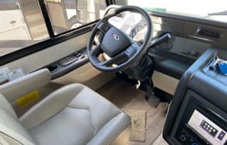2021 Jayco Alante 26X