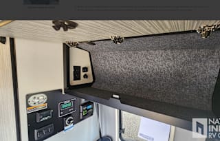 2023 MB Winnebago Revel Luxury Vehicle. 5 Star!!!