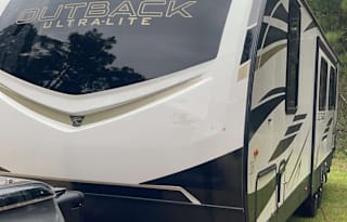 2023 Keystone RV Outback Ultra Lite 291UBH