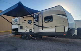 BROKEN CACTUS RENTALS L.L.C. (CACTUS 4 )