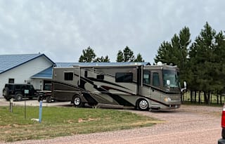 Ultimate Comfort & Luxury Glamping  at its Finest!