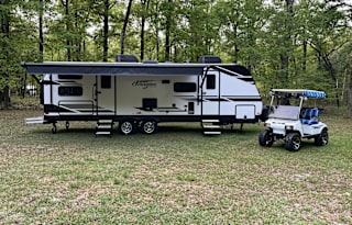 Room for the Whole Family
