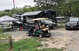 2013 Georgetown 352