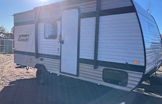 Perfect Oregon Getaway - Brand-New 20ft Trailer!