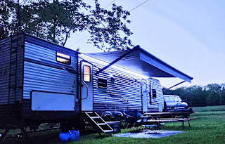 Lake Wallenpaupack Paradise Awaits!