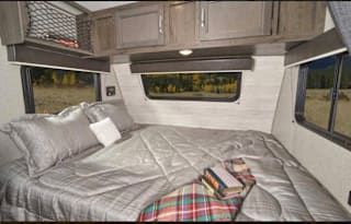 Edens Rolling Oasis / Flexible Rates(RI,CT,MA,NH)