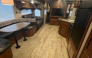 *NO COSTLY INSURANCE FEES OR TAXES* LONG TERM