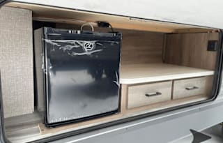 2024 Jayco Jay