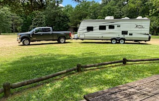 2017 Jayco Jay Flight SLX 264BHW
