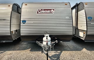 2024 Coleman lantern 17b