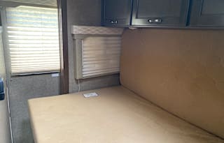 2020 Thor Motor Coach Freedom Elite 22FE