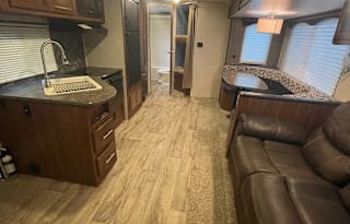 *NO COSTLY INSURANCE FEES OR TAXES* LONG TERM