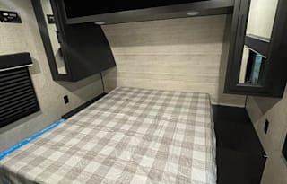 2023 Jayco Jay Flight SLX 8 324BDS