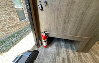2023 Grand Design Imagine - Feature Packed Escape
