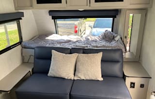 **New 2024** Family Friendly Bunk House