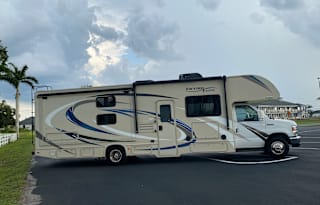 Home Sweet Away From Home 4 Rent
