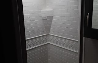 Imagine by Grand Design
