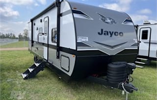 2024 Jayco Jay