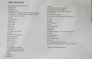 F2330