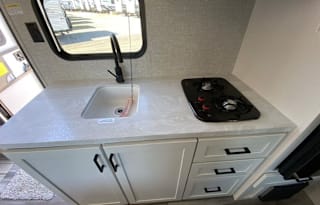 2025 Jayco Jay Flight SLX 175BH