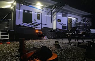 Hiatt's Kid Friendly rental