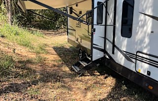 2022 Cruiser MPG 2500BH