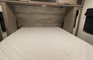 2021 Keystone RV Sunset Trail 331BH