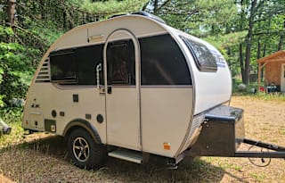 2019 Mini Max - Maximum Fun with Minimum Hassle