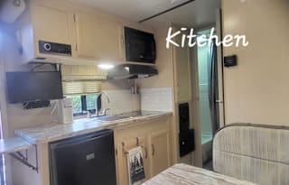 2019 Winnebago Minnie-Pet Friendly, Offer Delivery