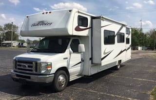 Perfect for Families-Separate Bunkhouse/Bunk Room